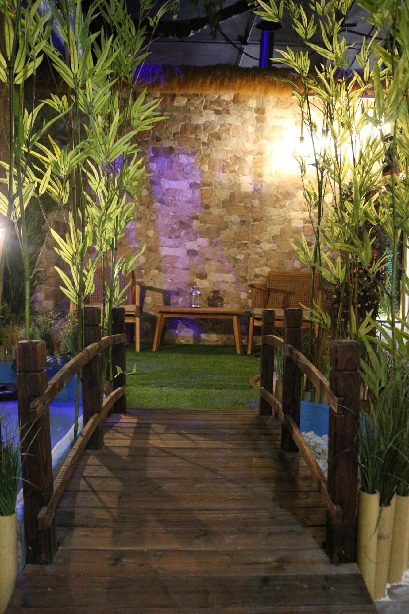 The Pod Suite Hostel Village Valencia Exterior foto
