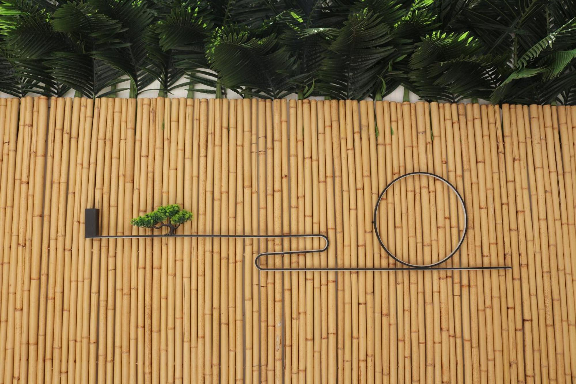 The Pod Suite Hostel Village Valencia Exterior foto