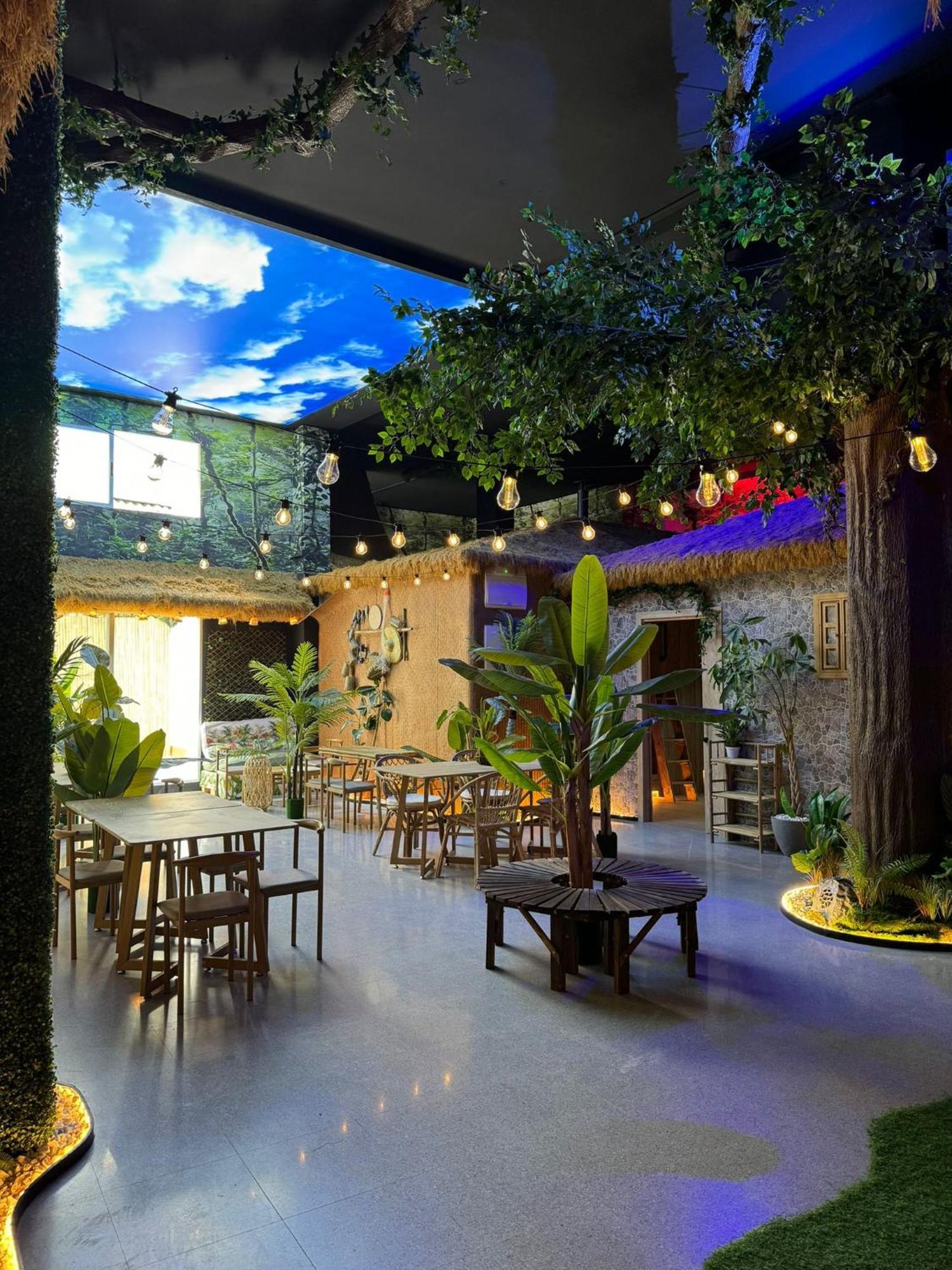 The Pod Suite Hostel Village Valencia Exterior foto
